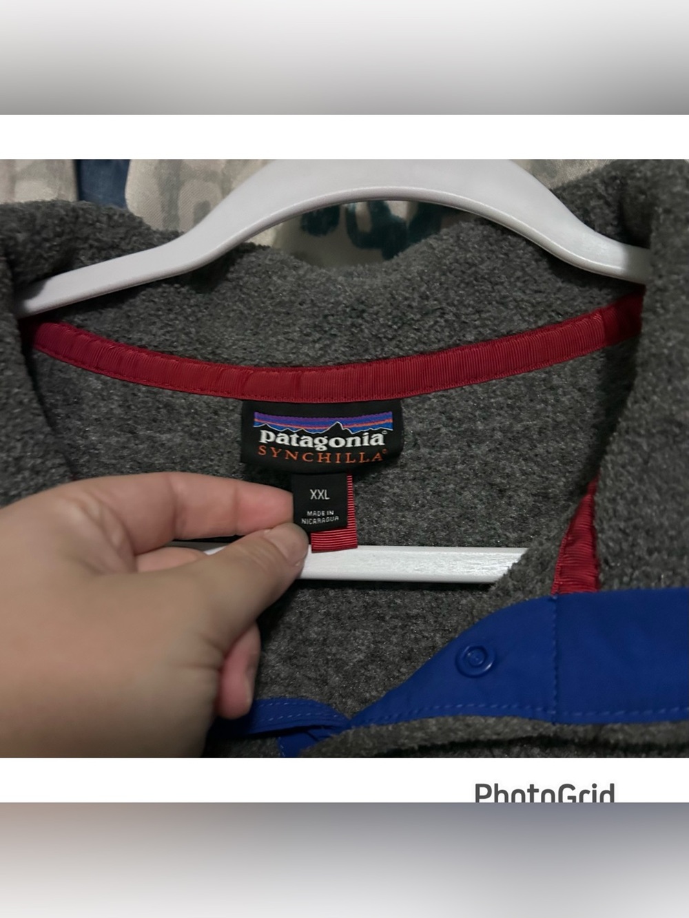 Patagonia - Picture 3 of 5